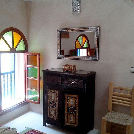 Les Embruns D'Essaouira - Maison Privee Exteriér fotografie